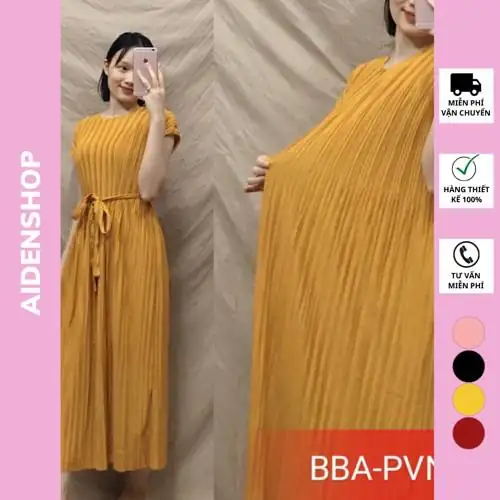Tổng hợp voucher Shopee miễn phí mỗi ngày