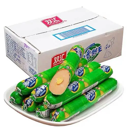 1 HỘP 60 ẾC XÚC XÍÔ ÀI 1 c38 gr