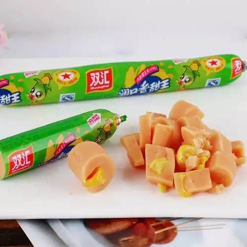 Sản phẩm hot Shopee có đáng để thử ngay