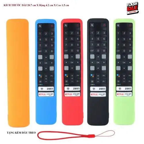 Top đồ thời trang Shopee cho nam đáng mua