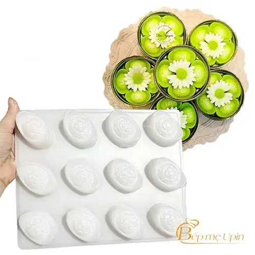 Review săn sale shopee mới nhất