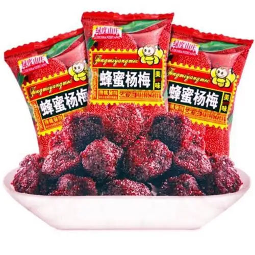 100 gr Ô Ê 810 gói