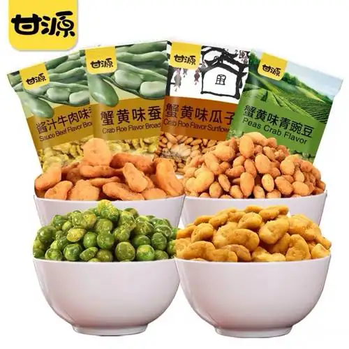 10 GÓẠT ĐẬỊ