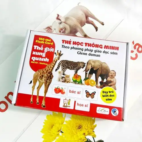 Voucher Shopee cho ngành hàng mẹ và bé