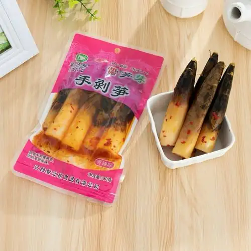 Top sản phẩm giảm giá Shopee đáng mua cho cá nhân