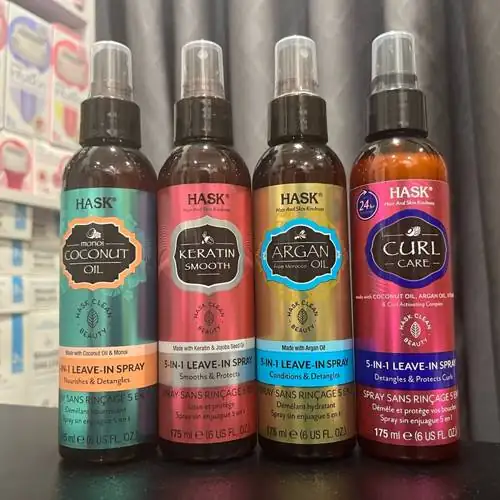 Top sản phẩm hot Shopee đáng thử nhất