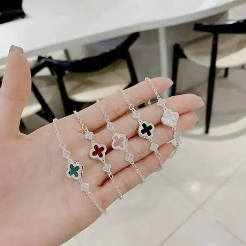 Cách mua sắm Shopee tiết kiệm không bị lãng phí