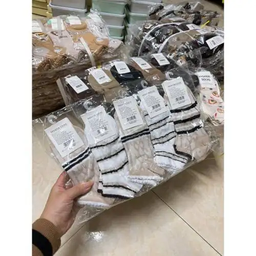 10 ĐÔI TẤỆT