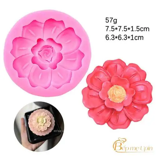 Top đồ công nghệ Shopee giá tốt mỗi ngày