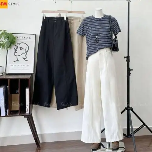 Cách tìm sản phẩm bán chạy Shopee theo từ khóa