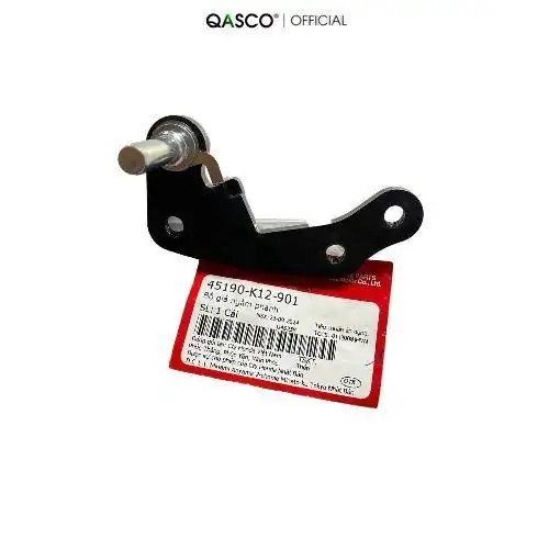 Tổng hợp ưu đãi shopee toàn quốc