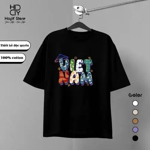 Top đồ thời trang Shopee giúp tiết kiệm chi phí sinh hoạt