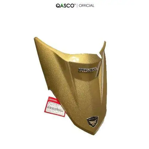 Đánh giá Bộ mặt nạ trước Y 209 M 64300 K VG B 20 Z BH N 4 có đáng mua không