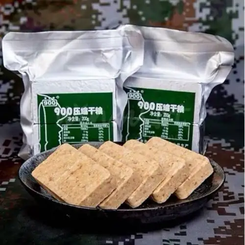 1 200 gr LƯƠÔ Q UÂN ĐỘÙẮT 3 900