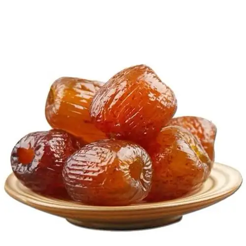1 K G MỨÀ LÀ RÚT HẠT