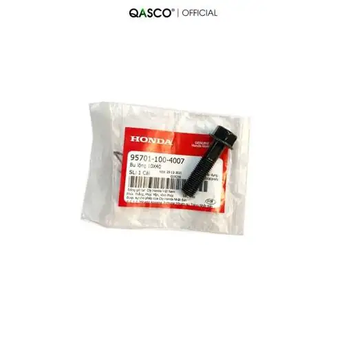 Top sản phẩm giảm giá Shopee cho người mua lần đầu