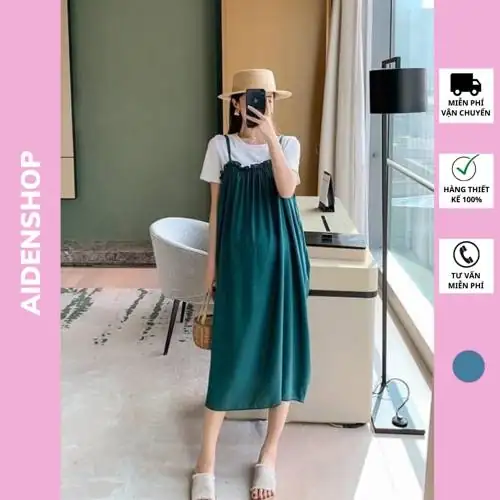 Mẹo săn voucher Shopee giảm sâu mỗi ngày
