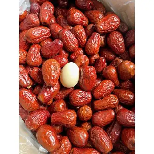 1 Kg Táo Đỏ Hoà Điền Size Đại Dẻo Ngọt Nhiều Thịt