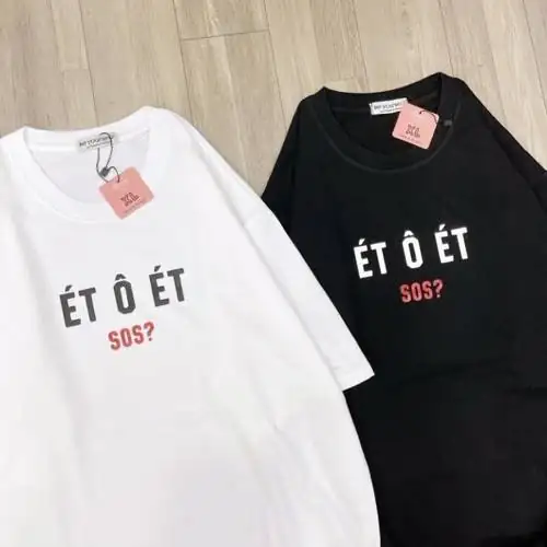 Top sản phẩm hot Shopee được săn nhiều tuần này