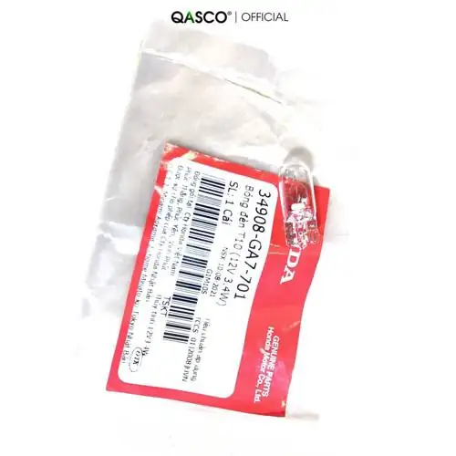 Tốt nhất hàng giá rẻ shopee 7.7 hà nội