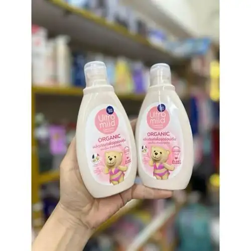 Top sản phẩm bán chạy Shopee theo danh mục nổi bật