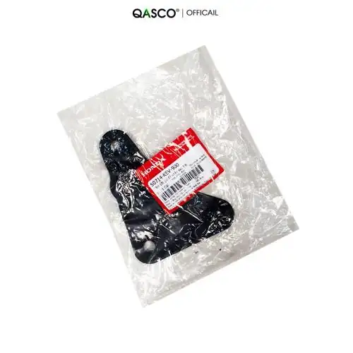 Review chi tiết Tấm bắt giá để chân sau trái Future 1 Wave Alpha đời đầu Q A50714 K EV 900 240 có đáng mua không