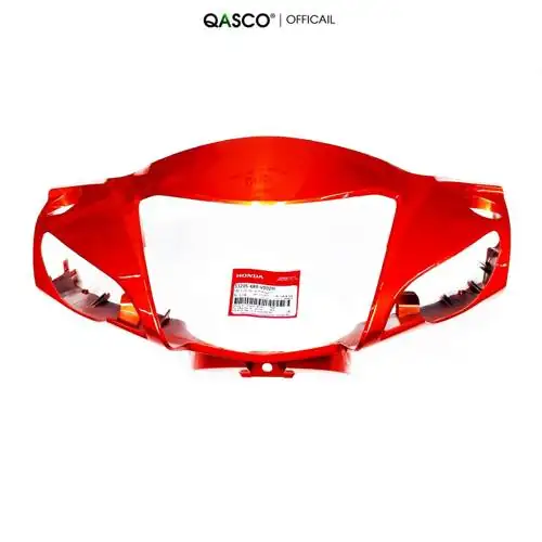 Top sản phẩm giảm giá Shopee đáng mua dịp sale