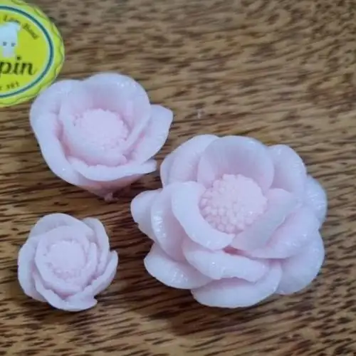 Top đồ công nghệ Shopee phù hợp nhu cầu cá nhân