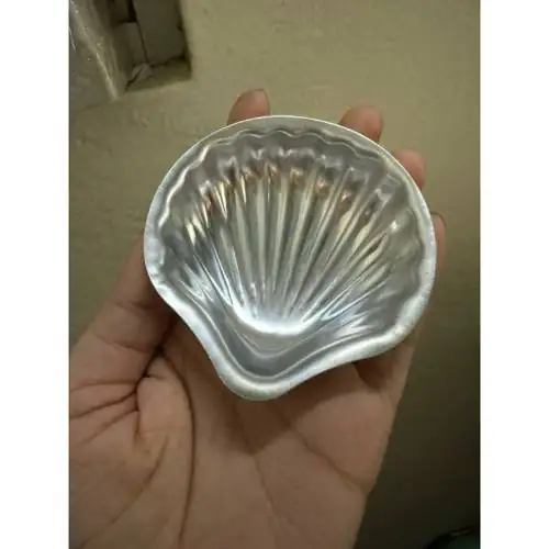 Top sản phẩm giảm giá Shopee đáng mua nhất 2026