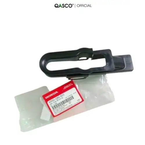 Mua sắm Shopee tiết kiệm có nên theo bảng xếp hạng