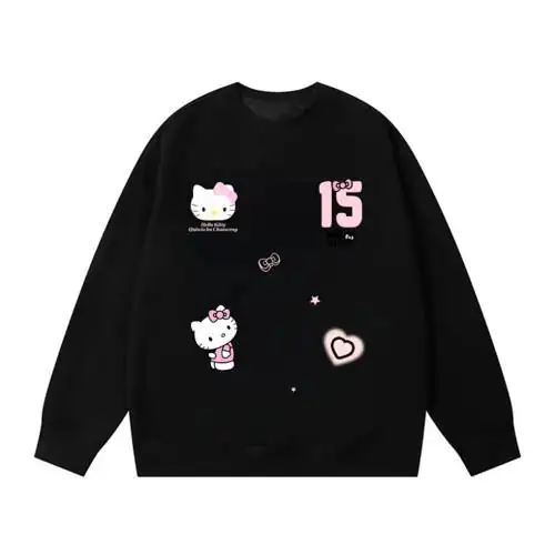 Top đồ thời trang Shopee hot nhất tuần này