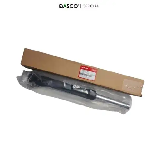 Top sản phẩm giảm giá Shopee giảm sâu đến 50