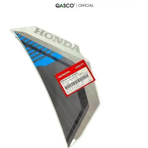 Cách săn mã Shopee trên điện thoại iPhone