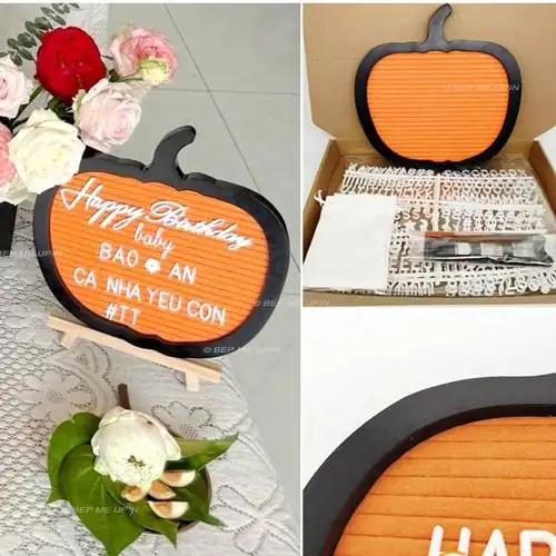 Tổng hợp voucher shopee hôm nay cách làm toàn quốc
