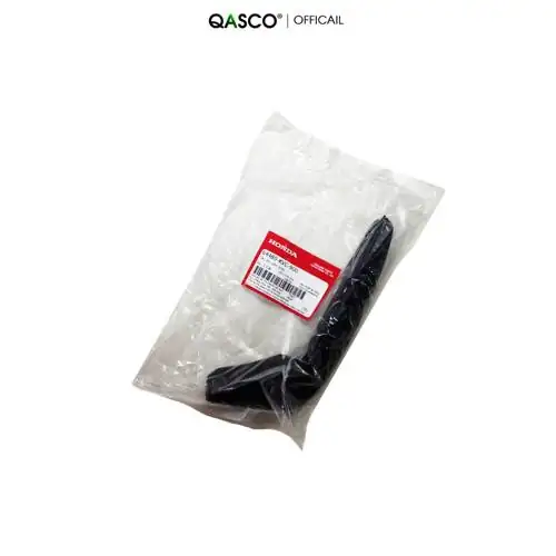 Top sản phẩm giảm giá Shopee cho đồ gia dụng