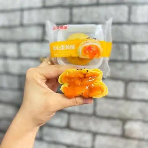 0.5 K G BÁÀN LỚỨẢY VÀN G 910 c