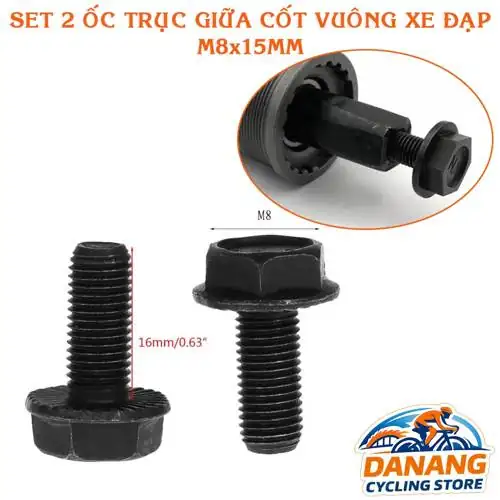 Top sản phẩm bán chạy Shopee theo đánh giá 5 sao