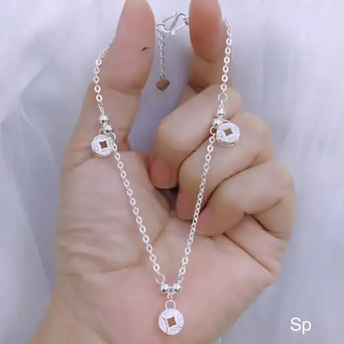 Top đồ thời trang Shopee giúp tiết kiệm chi tiêu