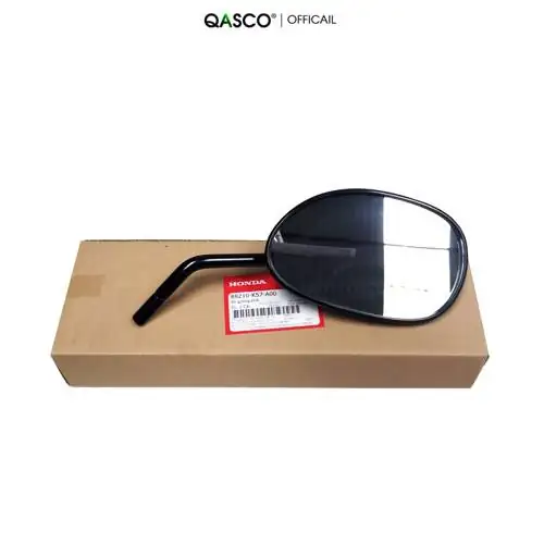 Sản phẩm bán chạy Shopee cho người yêu làm đẹp