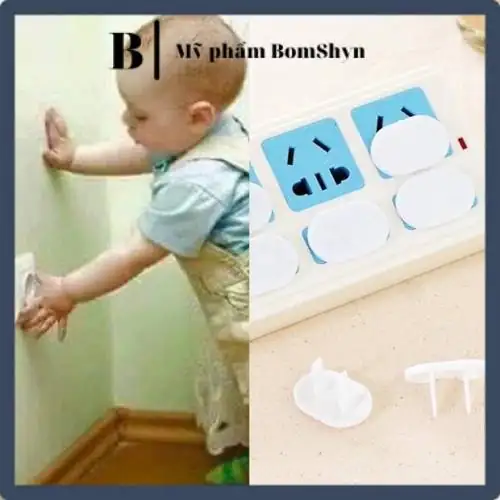 Săn sale Shopee có hoàn xu không