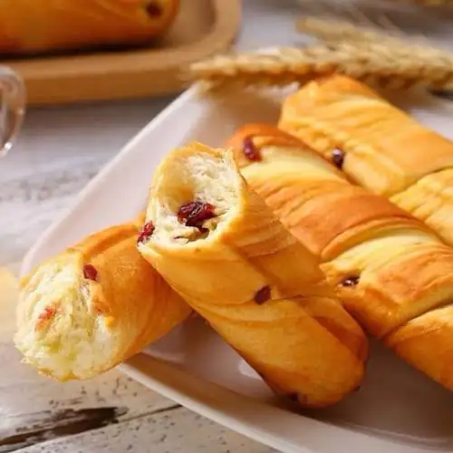 10 ẾC BÁÀN LỚP BƠ