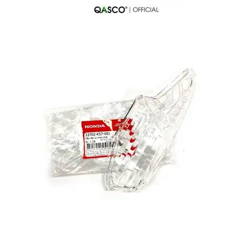 Tổng hợp săn sale shopee mới nhất