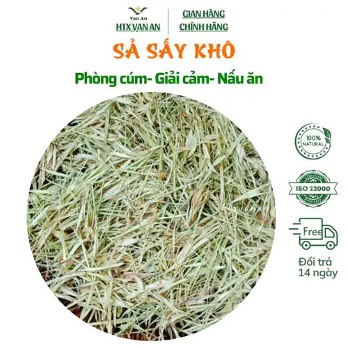 100 G SẢ SẤÔ HÀN G ĐẸP SẤY LẠN H SẢ K HÔ LÀÀ H OẶỊ