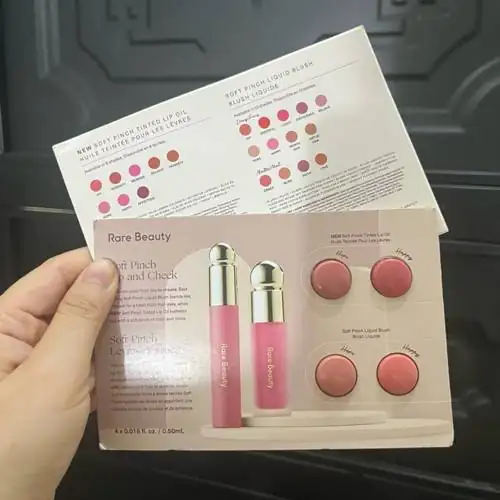 Top đồ gia dụng Shopee đáng mua hôm nay