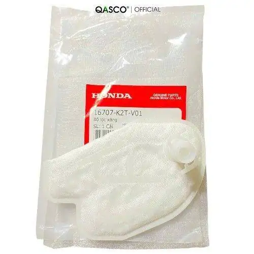 Top sản phẩm bán chạy Shopee theo bảng xếp hạng