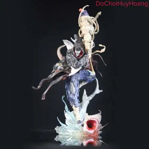 Top đồ công nghệ Shopee có nhiều review tốt
