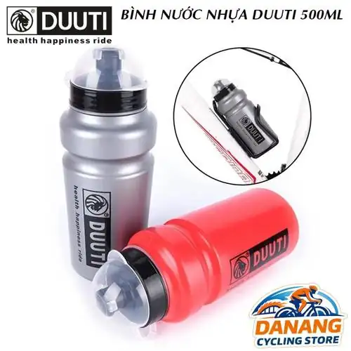 Mẹo săn mã Shopee không cần canh giờ