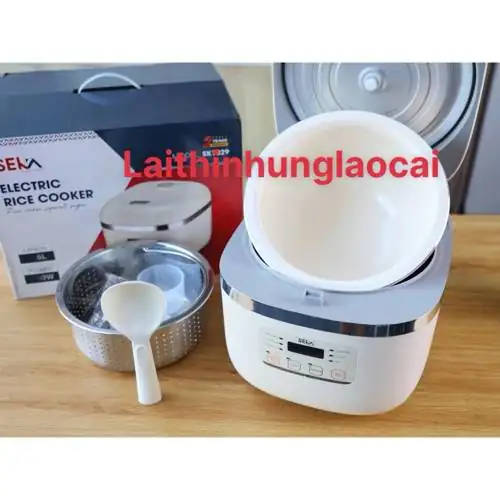 Full mã shopee hôm nay toàn quốc có hiệu quả không 11.11