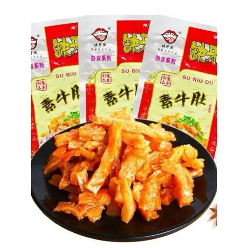 Top đồ công nghệ Shopee cho làm việc từ xa
