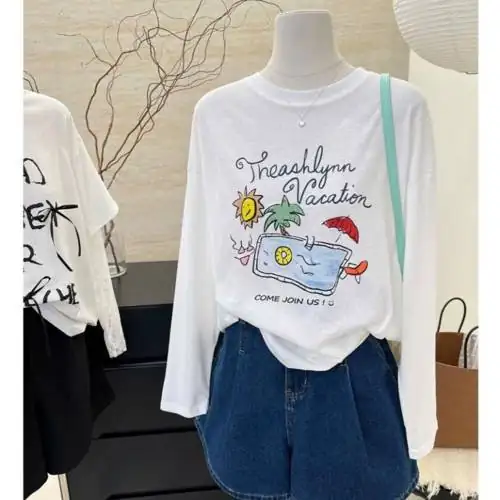 So sánh cách săn sale shopee 0h toàn quốc hướng dẫn